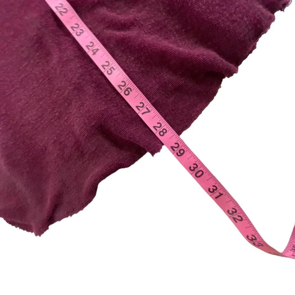 Free People excellent pre owned